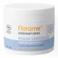 Déodorant crème BIO sans parfum - 50g - Florame