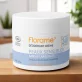 Déodorant crème BIO sans parfum - 50g - Florame
