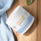 Déodorant crème BIO sans parfum - 50g - Florame