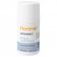 Déodorant à bille BIO peaux sensibles - 50ml - Florame