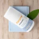 Déodorant à bille BIO peaux sensibles - 50ml - Florame