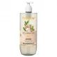 Gel douche BIO amande - 750ml - Florame
