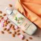 Gel douche BIO amande - 750ml - Florame