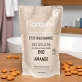 Recharge gel douche BIO amande - 700ml - Florame
