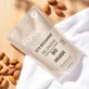 Recharge gel douche BIO amande - 700ml - Florame
