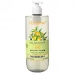 Gel douche BIO verveine citron - 750ml - Florame