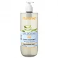 Gel douche haute tolérance BIO - 750ml - Florame