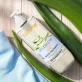 Gel douche haute tolérance BIO - 750ml - Florame
