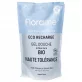 Recharge gel douche haute tolérance BIO - 700ml - Florame