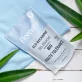 Recharge gel douche haute tolérance BIO - 700ml - Florame