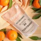 Recharge gel douche BIO fleur d'oranger - 700ml - Florame