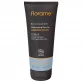 Shampooing douche homme BIO bleu glacier - 200ml - Florame