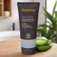 Shampooing douche homme BIO bleu glacier - 200ml - Florame