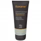 Duschshampoo Männer wilde Zitrusfrüchte BIO - 200ml - Florame