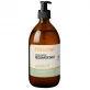 Savon liquide BIO amande - 500ml - Florame