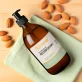 Savon liquide BIO amande - 500ml - Florame