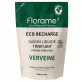 Recharge savon liquide BIO verveine - 470ml - Florame