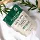 Recharge savon liquide BIO verveine - 470ml - Florame