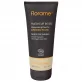 Duschshampoo Männer holzige Frische BIO - 200ml - Florame