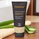 Duschshampoo Männer holzige Frische BIO - 200ml - Florame