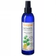 Atlaszeder-Blütenwasser BIO - 200ml - Florame