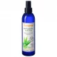 Aloe Vera-Blütenwasser BIO - 200ml - Florame