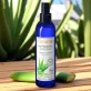 Aloe Vera-Blütenwasser BIO - 200ml - Florame