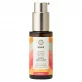 Ayurvedisches Körperöl Pippali & Ingwer - 50ml - Khadi
