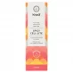 Ayurvedisches Körperöl Pippali & Ingwer - 50ml - Khadi