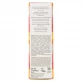Ayurvedisches Körperöl Pippali & Ingwer - 50ml - Khadi