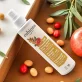 Spray réparateur sans rinçage BIO argan & grenade - 200ml - Eubiona