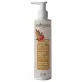 Après-shampooing réparateur BIO argan & grenade - 200ml - Eubiona