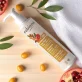 Après-shampooing réparateur BIO argan & grenade - 200ml - Eubiona