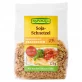 Soja-Schnetzel fein BIO - 125g - Rapunzel