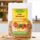 Soja-Schnetzel fein BIO - 125g - Rapunzel