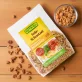 Soja-Schnetzel fein BIO - 125g - Rapunzel