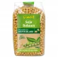 Fèves de soja BIO - 500g - Rapunzel