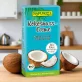 Crème de noix de coco BIO - 2x50g - Rapunzel