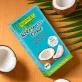 Crème de noix de coco BIO - 2x50g - Rapunzel