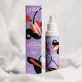 Huile de massage aphrodisiaque BIO - 100ml - Goliate