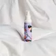 Huile de massage aphrodisiaque BIO - 100ml - Goliate