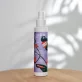 Huile de massage aphrodisiaque BIO - 100ml - Goliate