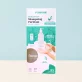 Kit découverte shampooing purifiant ortie - Pimpant