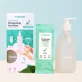Kit découverte shampooing purifiant ortie - Pimpant