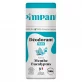Deodorant Stick Minze & Eukalyptus BIO - 50g - Pimpant