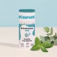 Deodorant Stick Minze & Eukalyptus BIO - 50g - Pimpant
