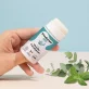 Deodorant Stick Minze & Eukalyptus BIO - 50g - Pimpant