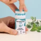 Deodorant Stick Minze & Eukalyptus BIO - 50g - Pimpant