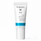 Akut Lippenpflege Minze BIO - 5ml - Dr. Hauschka MED