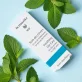 Akut Lippenpflege Minze BIO - 5ml - Dr. Hauschka MED